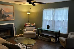 514 Lantern Ln, Philadelphia, PA 19128 - Photo 4