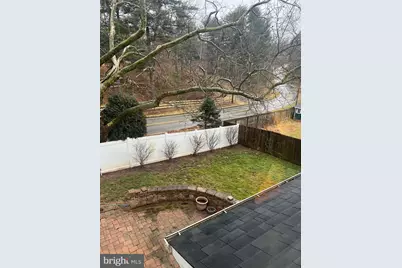 514 Lantern Lane, Philadelphia, PA 19128 - Photo 16