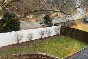 514 Lantern Ln, Philadelphia, PA 19128 - Photo 16