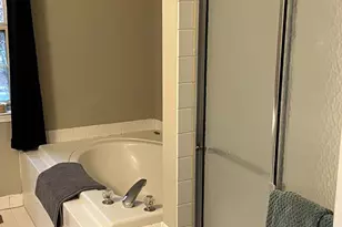 514 Lantern Ln, Philadelphia, PA 19128 - Photo 14