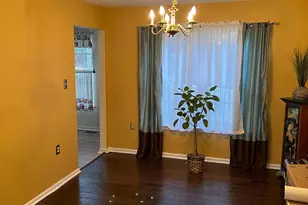 514 Lantern Ln, Philadelphia, PA 19128 - Photo 2