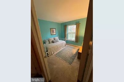 514 Lantern Lane, Philadelphia, PA 19128 - Photo 10