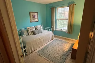 514 Lantern Ln, Philadelphia, PA 19128 - Photo 10