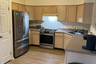 514 Lantern Ln, Philadelphia, PA 19128 - Photo 8