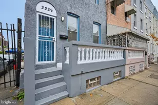 2229 N Hancock St, Philadelphia, PA 19133 - Photo 2