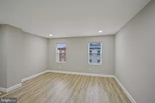 2229 N Hancock St, Philadelphia, PA 19133 - Photo 26