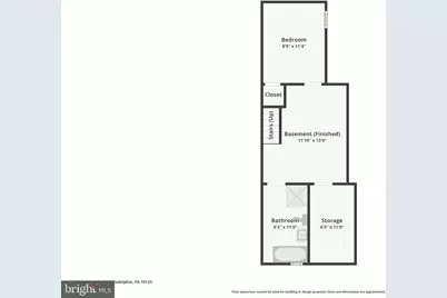 2229 N Hancock Street, Philadelphia, PA 19133 - Photo 38