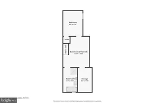 2229 N Hancock St, Philadelphia, PA 19133 - Photo 38