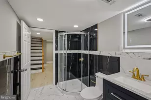 2229 N Hancock St, Philadelphia, PA 19133 - Photo 28