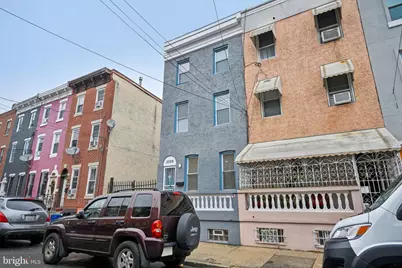 2229 N Hancock Street, Philadelphia, PA 19133 - Photo 4