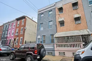 2229 N Hancock St, Philadelphia, PA 19133 - Photo 4