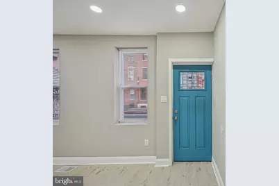 2229 N Hancock Street, Philadelphia, PA 19133 - Photo 10