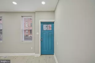 2229 N Hancock St, Philadelphia, PA 19133 - Photo 10