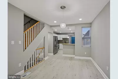 2229 N Hancock Street, Philadelphia, PA 19133 - Photo 8