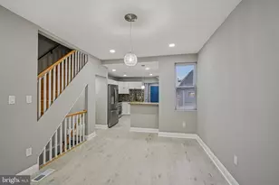 2229 N Hancock St, Philadelphia, PA 19133 - Photo 8