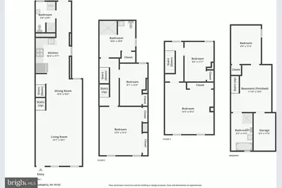 2229 N Hancock Street, Philadelphia, PA 19133 - Photo 42