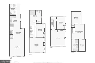 2229 N Hancock St, Philadelphia, PA 19133 - Photo 42