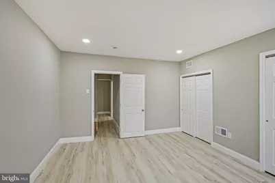 2229 N Hancock Street, Philadelphia, PA 19133 - Photo 22