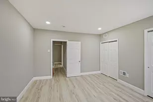 2229 N Hancock St, Philadelphia, PA 19133 - Photo 22