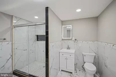 2229 N Hancock Street, Philadelphia, PA 19133 - Photo 18