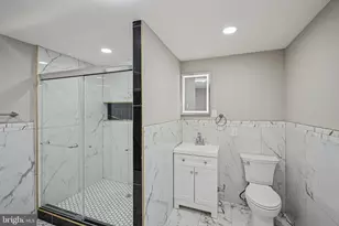 2229 N Hancock St, Philadelphia, PA 19133 - Photo 18