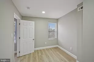 2229 N Hancock St, Philadelphia, PA 19133 - Photo 24