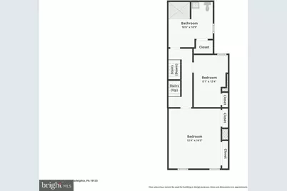 2229 N Hancock Street, Philadelphia, PA 19133 - Photo 40