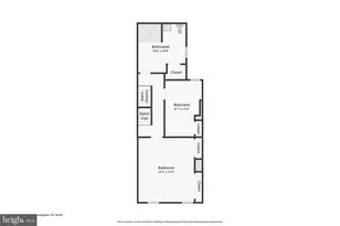 2229 N Hancock St, Philadelphia, PA 19133 - Photo 40