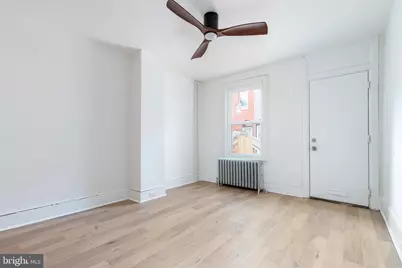 2143 N Palethorp Street, Philadelphia, PA 19122 - Photo 10