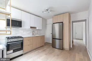 2143 N Palethorp St, Philadelphia, PA 19122 - Photo 1