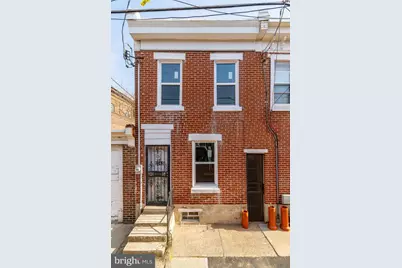 2143 N Palethorp Street, Philadelphia, PA 19122 - Photo 26