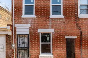 2143 N Palethorp St, Philadelphia, PA 19122 - Photo 26