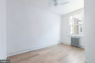 2143 N Palethorp St, Philadelphia, PA 19122 - Photo 20