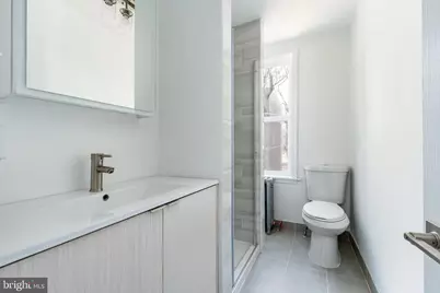 2143 N Palethorp Street, Philadelphia, PA 19122 - Photo 16