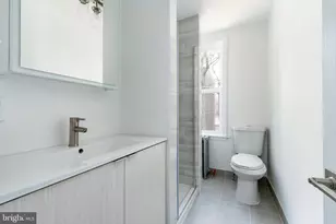 2143 N Palethorp St, Philadelphia, PA 19122 - Photo 16