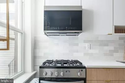 2143 N Palethorp Street, Philadelphia, PA 19122 - Photo 4