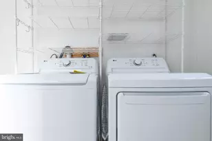 2143 N Palethorp St, Philadelphia, PA 19122 - Photo 24