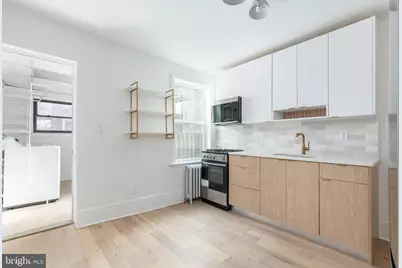 2143 N Palethorp Street, Philadelphia, PA 19122 - Photo 2