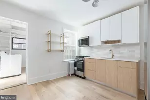 2143 N Palethorp St, Philadelphia, PA 19122 - Photo 2