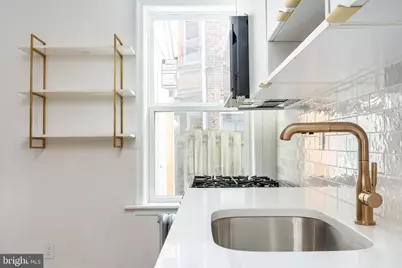 2143 N Palethorp Street, Philadelphia, PA 19122 - Photo 6