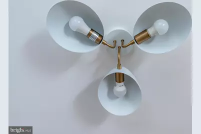 2143 N Palethorp Street, Philadelphia, PA 19122 - Photo 8