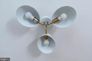 2143 N Palethorp St, Philadelphia, PA 19122 - Photo 8