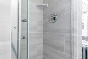 2143 N Palethorp St, Philadelphia, PA 19122 - Photo 18