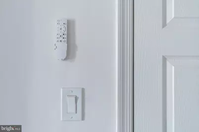 2143 N Palethorp Street, Philadelphia, PA 19122 - Photo 22