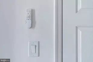 2143 N Palethorp St, Philadelphia, PA 19122 - Photo 22