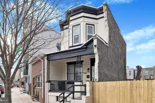 1644 Point Breeze Ave, Philadelphia, PA 19145 - Photo 26