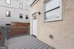 1644 Point Breeze Ave, Philadelphia, PA 19145 - Photo 24