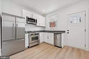 1644 Point Breeze Ave, Philadelphia, PA 19145 - Photo 8