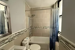 1324 Locust St, Philadelphia, PA 19107 - Photo 14