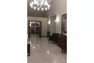 1324 Locust St, Philadelphia, PA 19107 - Photo 6